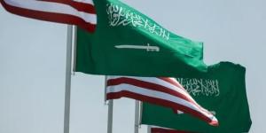 البعثة الأمريكية في السعودية تحذر من هجمات حوثية محتملة وتدعو مواطنيها إلى توخي الحذر