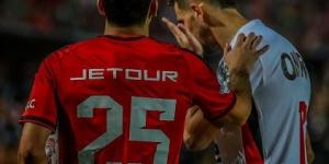 طريق الأهلي والزمالك في كأس مصر من دور الـ32 حتى النهائي