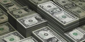 سعر الدولار مقابل الجنيه اليوم الخميس 22/10/2026.. كم سجل في البنك الأهلي؟ :اليوم السابع