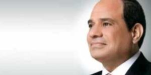 فخامة الرئيس السيسى: الجهد العسكرى المصرى للدفاع عن السعودية ولا يشمل هجوما على اليمن