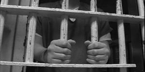 تنحى دفاع المتهم بالتعدي على 4 فتيات داخل مؤسسة أهلية بجاردن ستى :اليوم السابع