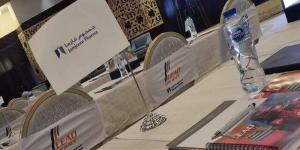 أرباح جمجوم فارما ترتفع إلى 110.21 مليون ريال في الربع الثالث 2026