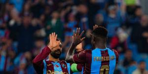 بعد هدفه وصناعته.. محمد صلاح يحقق رقمًا مميزًا أمام هارتس