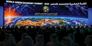 خبراء: الإمارات نموذج لتطوير أنظمة طاقة أنظف بكلفة أقل وموثوقية أعلى