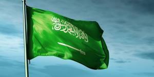 السعودية: ارتفاع حصيلة ضحايا الاعتداء على مطار الملك فهد