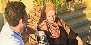 جنوب سيناء تُطبّق الرعاية الطبية المنزلية عبر مشروع «رعايتك في بيتك»