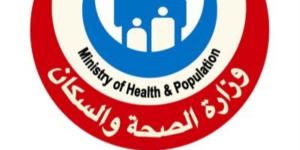مصر تقدم أجهزة ومستلزمات غسيل كلوي إلى تشاد