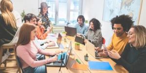 اختصاصات بالقانون لصندوق إعانات الطوارئ للعاملين.. تعرف عليها :اليوم السابع