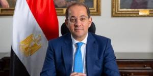 وزير المالية: قيمة الدعم الحكومي تصل إلى نحو تريليون جنيه