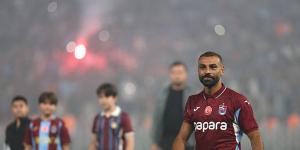 لماذا أصبح محمد صلاح جزءا من أغلى هدية في حياة طفل تركي؟
