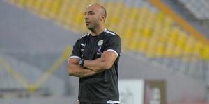 أيمن عبد العزيز يكشف رفضه عرض الأهلي لصالح الزمالك