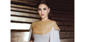 «أم كلثوم» على مسرح المجاز بصوت مي فاروق
