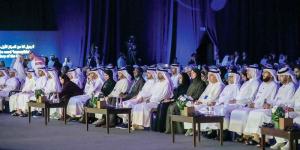 أحمد بن سعيد: الإمارات تواصل ترسيخ نهجها في جعل الاستدامة ركيزة للتنمية