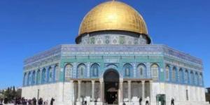 التعاون الخليجي: إقامة الدولة الفلسطينية وعاصمتها القدس على رأس أولوياتنا