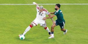 الصهباني: زلاتكو يراقب اللاعبين مباشرة بعد عودته لقيادة المنتخب بعد 10 سنوات