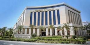 وزيرة الإسكان تصدر 4 قرارات إزالة لمخالفات بناء وتتابع نتائج الحملات بعدد من المدن الجديدة