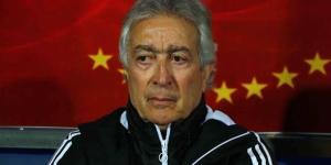 طولان: الزمالك يعاني من أزمات الإعداد وفقد اللاعبين وإيقاف القيد