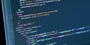 ثغرات في لغة PHP تحفّز استجابة عالمية عاجلة من شركات وحكومات