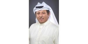 «الأرجان» تسجل نمواً في أنشطتها التشغيلية خلال الربع الثالث من 2026