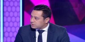 حنفي: مواجهة الأهلي والقناة متكافئة والزمالك يعاني من الإصابات