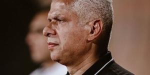 رسميًا.. عقوبات مالية مضاعفة للاعبي الأهلي بقرار من وائل جمعة