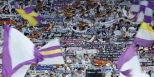 نتيجة مباراة ريال مدريد ولايبزيغ الآن في دوري أبطال أوروبا 2026-2027