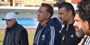 عبد الناصر محمد: الأهلي لم يطلب سامي والعقود في القناة لا تتجاوز 5 ملايين