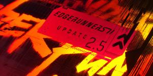 تحديث Cyberpunk 2077 2.5 يضيف القتال بسلاحين ودعم التعديلات والتحسينات التقنية