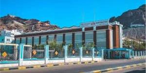 تحديد أسعار جديدة للوقود في عدن.. وهذه القائمة الكاملة