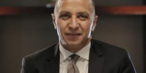 أحمد السويدي: غير منطقي أن نصدر 80% من الإنتاج ونعجز عن المنافسة في السوق المحلية