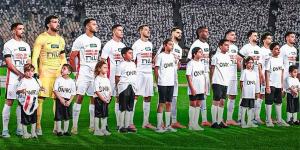 طريق الزمالك في كأس مصر 20262027.. صدام مُحتمل مع الأهلي قبل النهائي