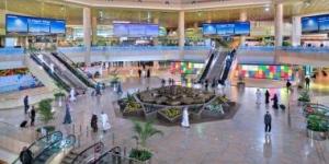 الخارجية الأمريكية تُقر بإخلاء موظفيها من السعودية فقط دون الخليج