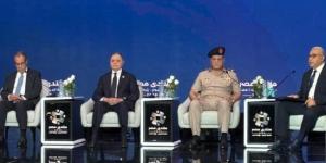 كنا فين وبقينا فين.. الذكاء الاصطناعي يوجّه أقرب سيارة نجدة لبلاغك في أسرع وقت :اليوم السابع