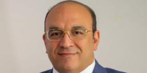 مدكور: التأمين الصحي ركيزة أساسية لرؤية مصر 2030