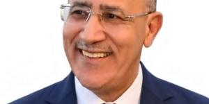 رئيس العربية للتصنيع: هناك رؤية مؤسسية لتحويل الهيئة إلى منصة للتكامل الصناعي