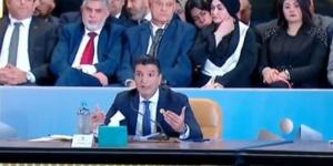 وزير الصناعة: نستهدف رفع مساهمة القطاع في الناتج المحلي إلى 20% بحلول 2030