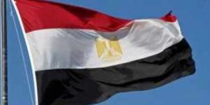 وزير الخارجية ورئيس المخابرات يسلمان رسالة خطية من فخامة الرئيس إلى خادم الحرمين الشريفين