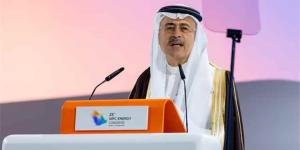أمين الناصر يشرح آلية استجابة أرامكو السريعة للهجمات