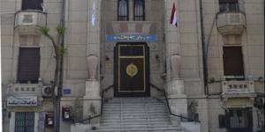 عمومية نقابة الأطباء توقف قيد خريجي كليات الطب غير المالكة لمستشفى جامعى :اليوم السابع