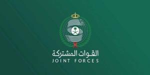 التحالف: مزاعم الحوثيين بشأن التهديد باستهداف تجمعات قبلية ومدنية في اليمن باطلة