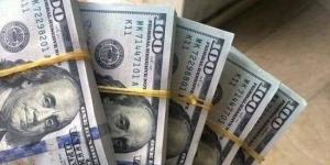 آخر تحديث لسعر الدولار اليوم اليوم الجمعة 23 أكتوبر 2026 أمام الجنيه بالبنوك :اليوم السابع