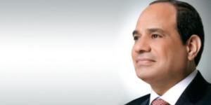 فخامة الرئيس السيسى يعزى الملك عبد الله الثانى والشعب الأردنى فى ضحايا الهجوم الإرهابى بإحدى الكنائس :اليوم السابع