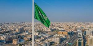 السعودية الأولى خليجياً والثانية عشرة عالمياً في مؤشر التقاعد 2026