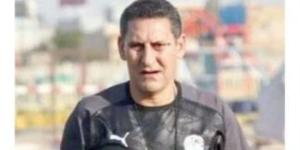 حسين عبد اللطيف يعلن تشكيل منتخب الناشئين أمام اليمن في كأس الخليج :اليوم السابع