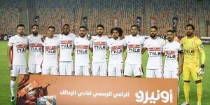 الجيش الرواندي يتمسك بآمال التأهل أمام الزمالك: لن نستسلم