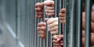 إحالة عامل حرفى وفنى للجنايات بتهمة التعدى على طالبتين داخل البحر بالإسكندرية :اليوم السابع