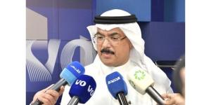 4000 دينار لكل طالب بالفريق الفائز في نهائي برنامج «مع الطلبة» على كأس صاحب السمو