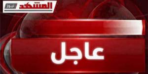 عاجل: تحليق مكثف للطيران الحربي في سماء صنعاء وأنباء عن انفجارات في العاصمة