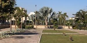 حالة الطقس اليوم الجمعة 23 أكتوبر 2026.. الصغرى بالقاهرة 20 درجة :اليوم السابع