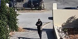 الأردن.. 7 قتلى و34 مصابا بهجوم الكرك والداخلية تتعهد بملاحقة الجناة
